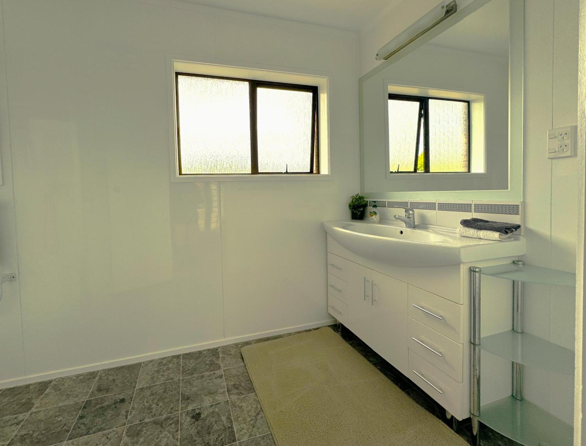 Spacious Retreat With Mountain View Rotorua Buitenkant foto